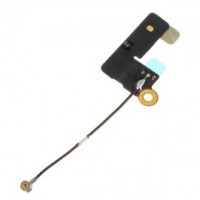 Antena WIFI 